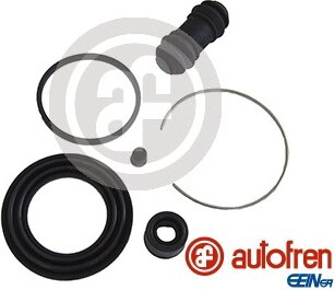 Autofren D4662