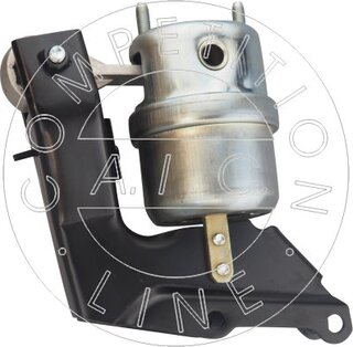 AIC 58390