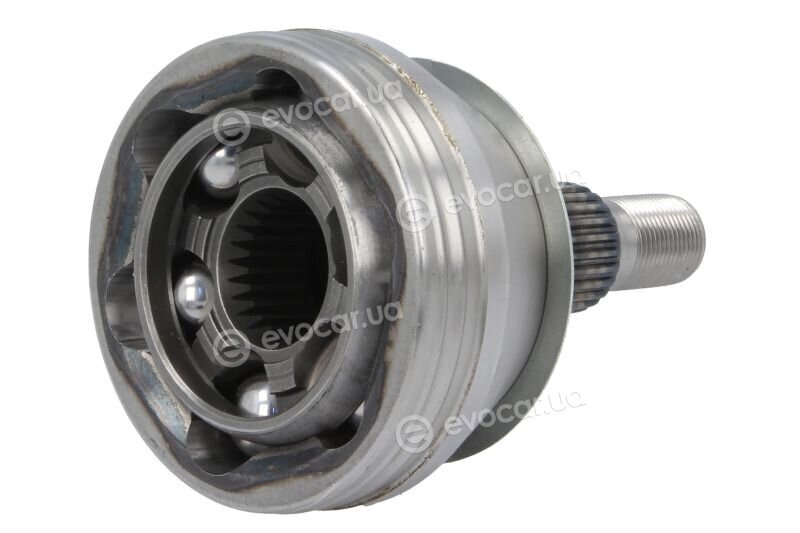 Spidan / Lobro 24558