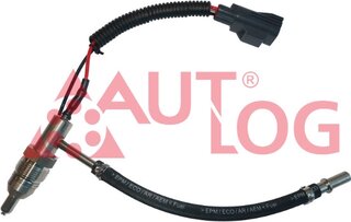 Autlog AV6513