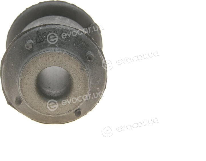 Hutchinson 590234