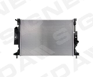 Signeda RA606215K