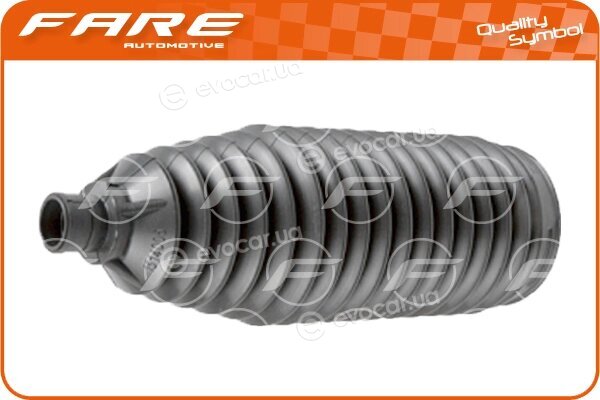 Fare 15874