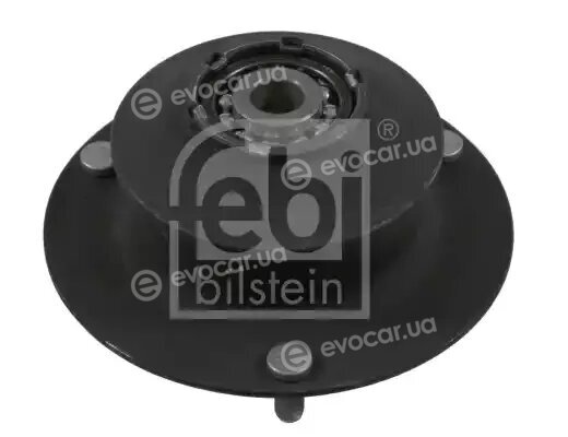 Febi 08032