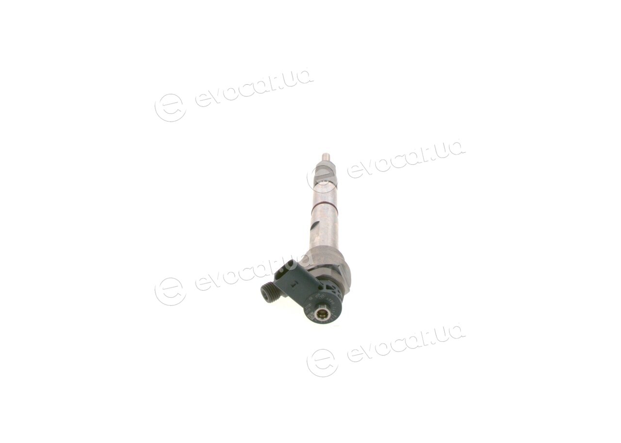 Bosch 0 445 110 472