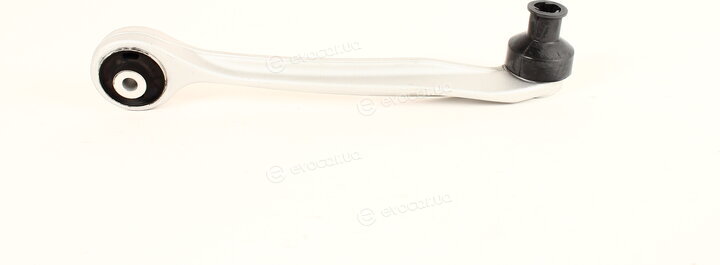 Frap F3071