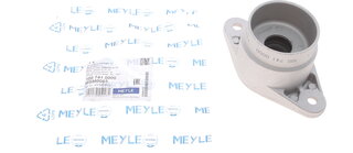 Meyle 100 741 0000