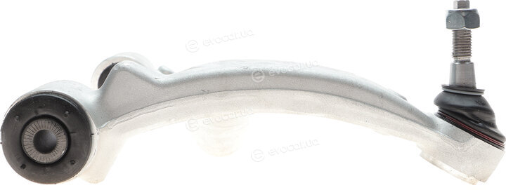 SKF VKDS 428056 B