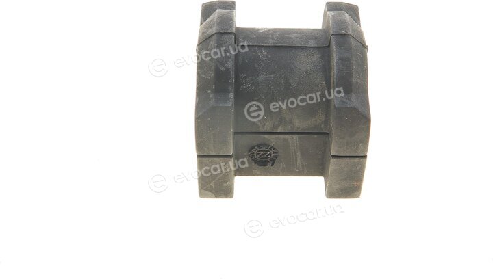 Meyle 11-14 615 0040