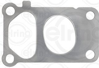 Elring 181.751