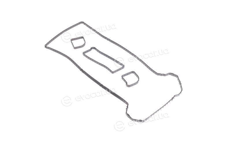 Blue Print ADM56724
