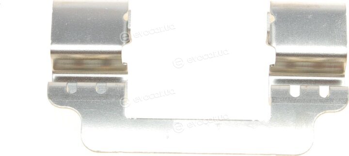 Frenkit 901830