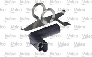 Valeo 366419