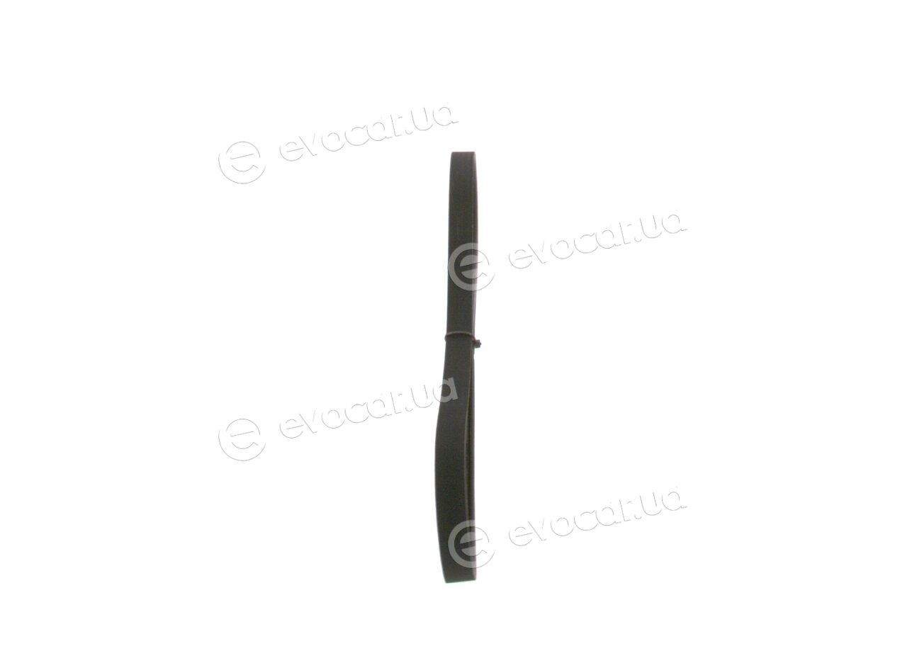 Bosch 1 987 947 868