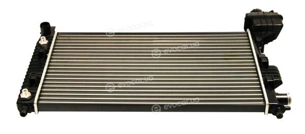 Maxgear AC230096