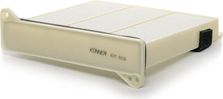 Konner KCF-9126