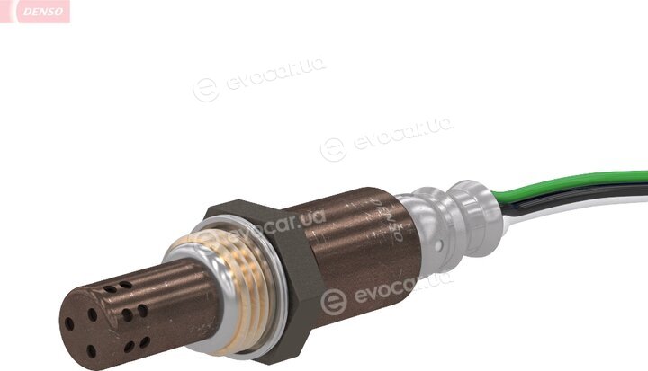Denso DOX-1453