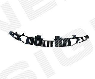 Signeda PFD43343A