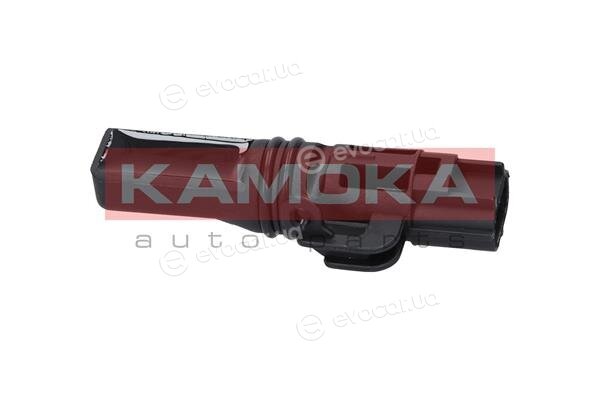 Kamoka 110001