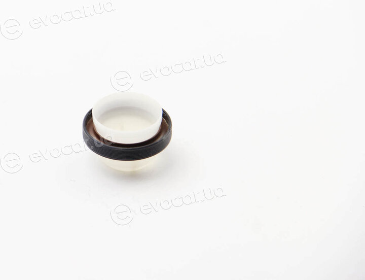 BGA OS0107