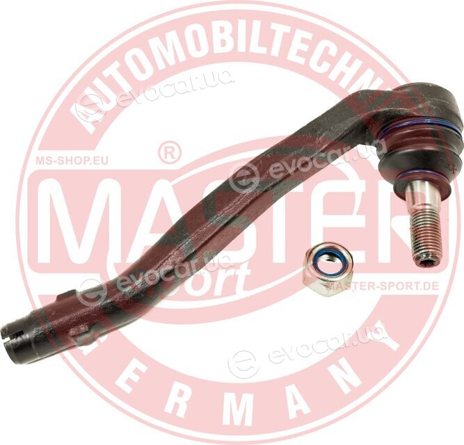 Master Sport 30483-PCS-MS