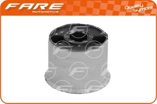 Fare 14014