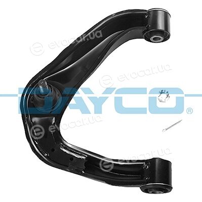 Dayco DSS3773