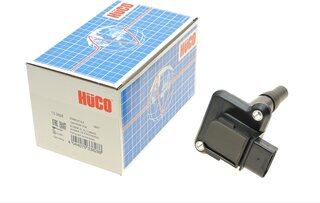 Astemo (Hitachi) / Huco 133828
