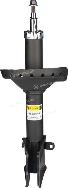 Raiso RS339240
