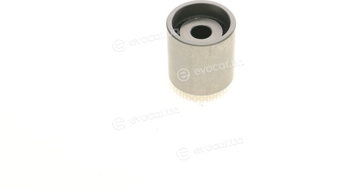 Continental CT1088K3