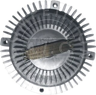AIC 51427