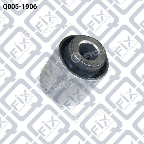 Q-Fix Q0051906