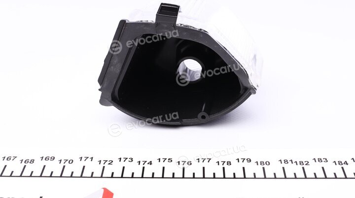DP BP 23382