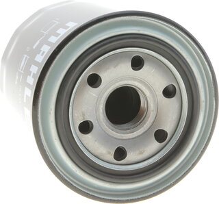 Mahle OC 275