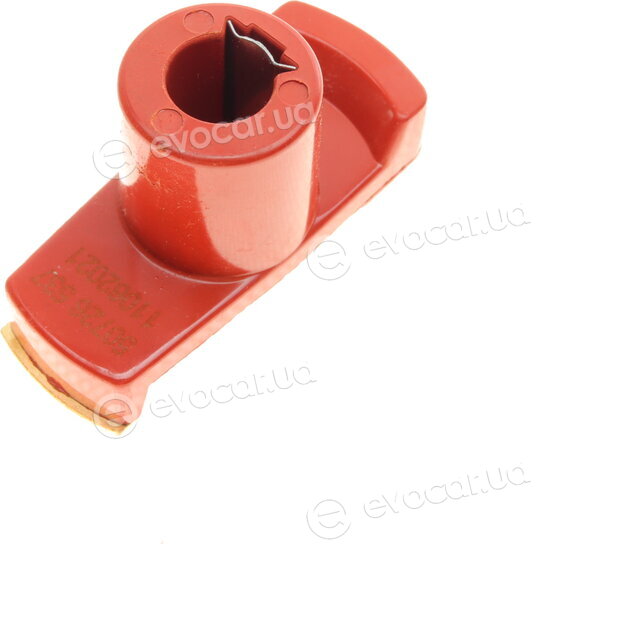 AIC 50726