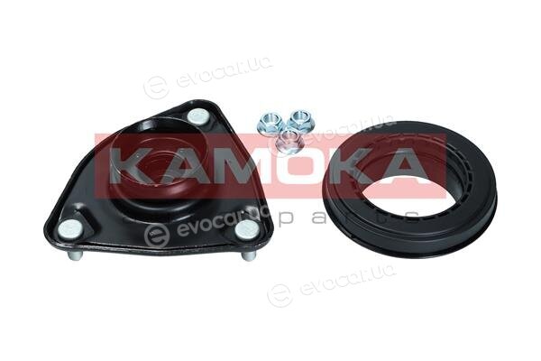 Kamoka 209251