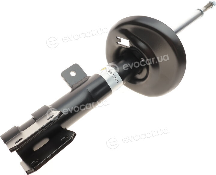 Bilstein 22-232427
