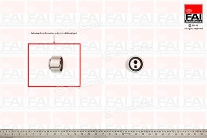 FAI T9270