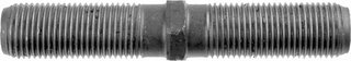 Lemforder 14642 01