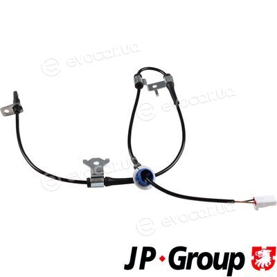 JP Group 4797104480