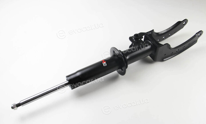 GH GH-339940H