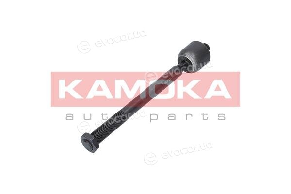 Kamoka 9020140