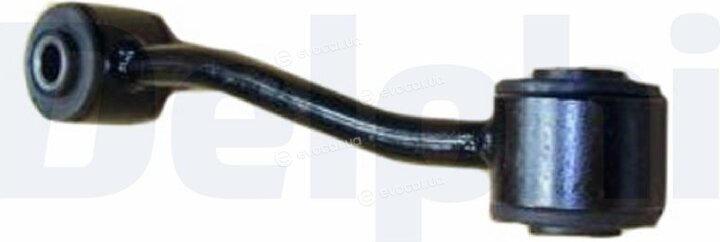 Delphi TC5694