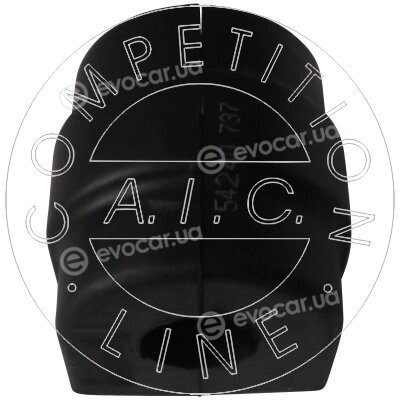 AIC 54240