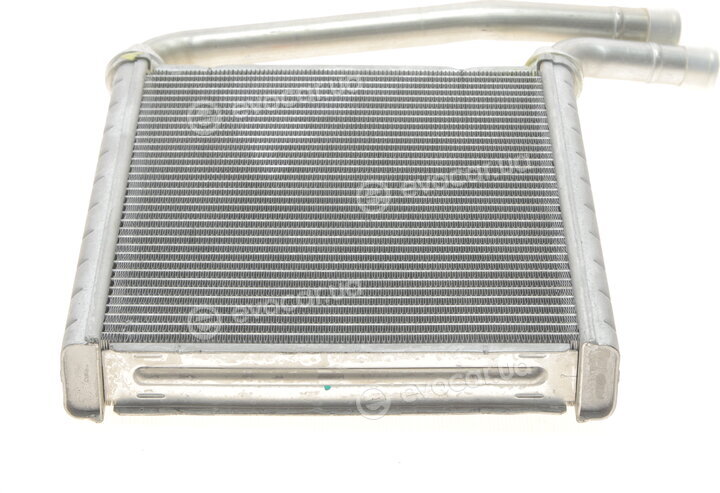 Van Wezel 53016701