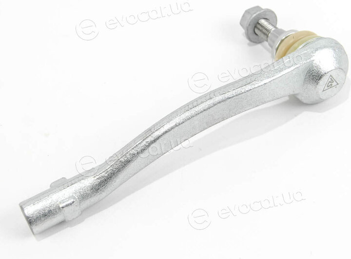 AS Metal 17PE4711
