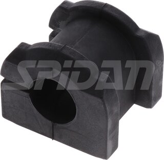 Spidan / Lobro 411677
