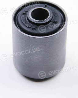 BC Guma 0612