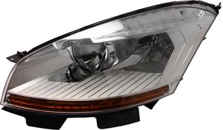 TYC 20-11256-05-2