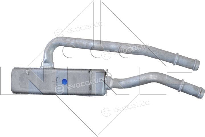 NRF 54226